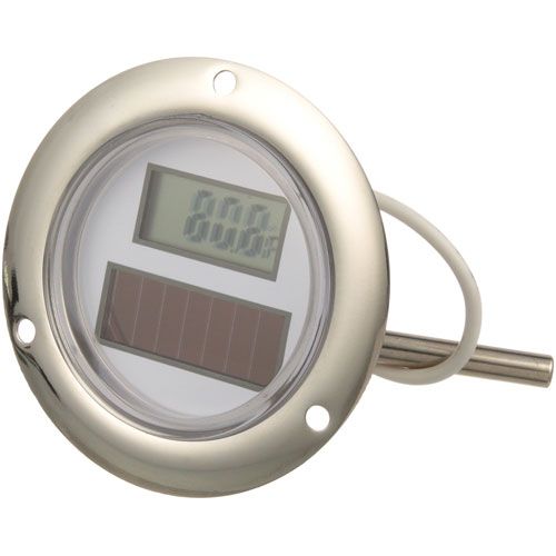 Beverage Air 402249A Digital Thermometer