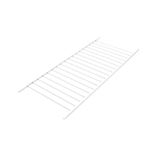 Beverage Air 403-114D Extra Wire Divider Step