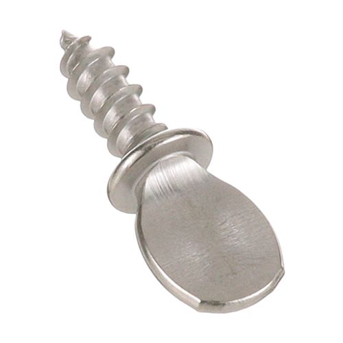 Beverage Air 403-142 Thumbscrew 