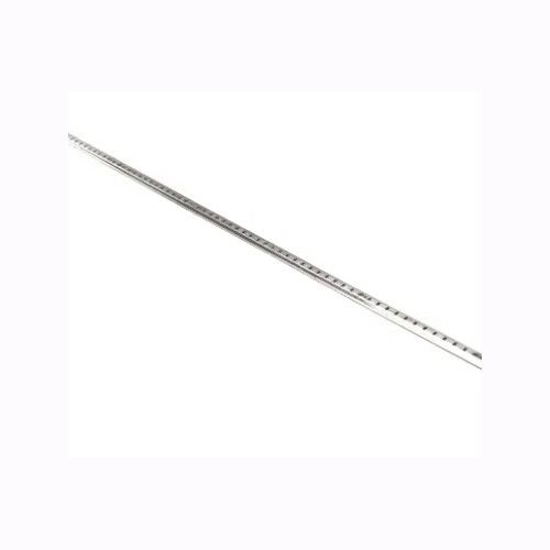 Beverage Air 403-145 Beverage Air Pilaster  42"