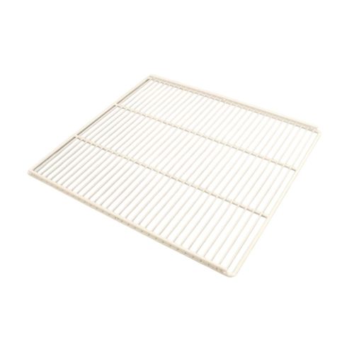 Beverage Air 403-197C Wire Shelf Epoxy Coated