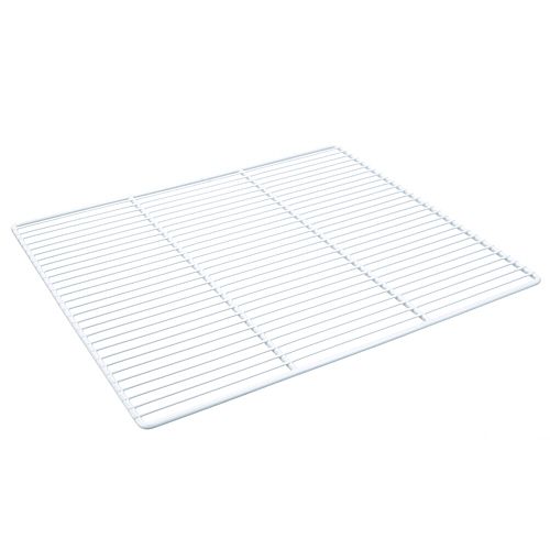 Beverage Air 403-222D Shelf, 22-3/4" X 26-5/8"