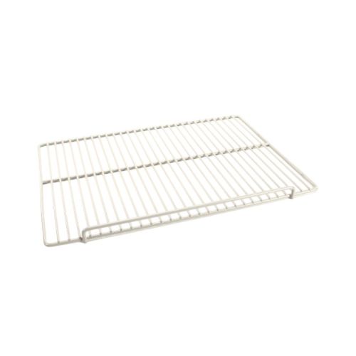 Beverage Air 403-294D Refrigerator Wire Shelf Epoxy Coated 22.25" X 15.5"