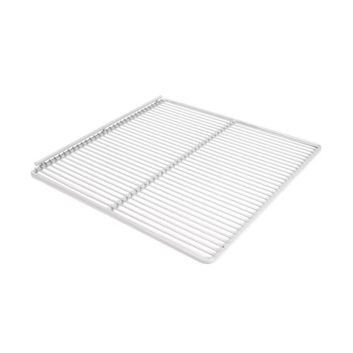Beverage Air 403-322D Wire Shelf Epoxy Coated