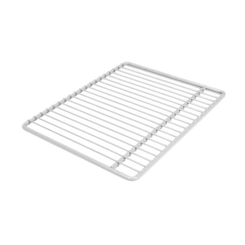 Beverage Air 403-419D Refrigerator Wire Shelf Epoxy Coated