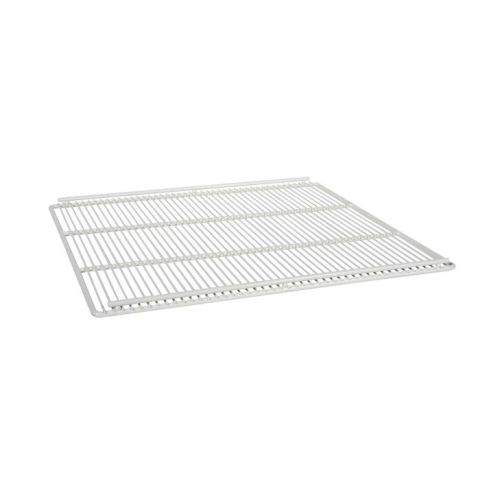 Beverage Air 403-528C Wire Shelf Epoxy Coated