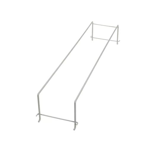 Beverage Air 403-722C Wire Shelf Divider