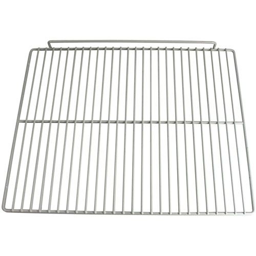 Beverage Air 403-828B Shelf 