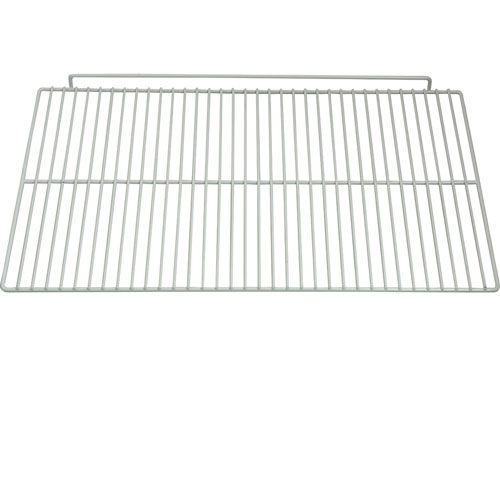 Beverage Air 403-829B Epoxy Shelf 16-1/2"D X 26-5/8" W White