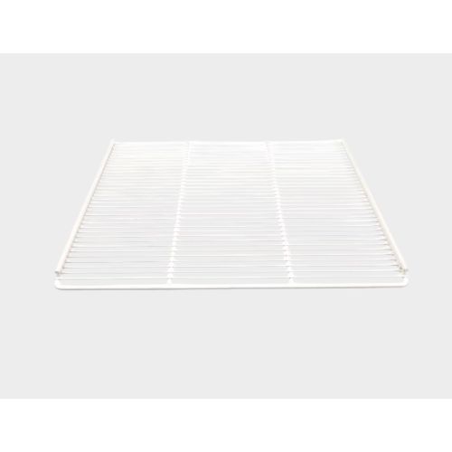 Beverage Air 403-872D-01 Refrigerator Wire Shelf Epoxy Coated