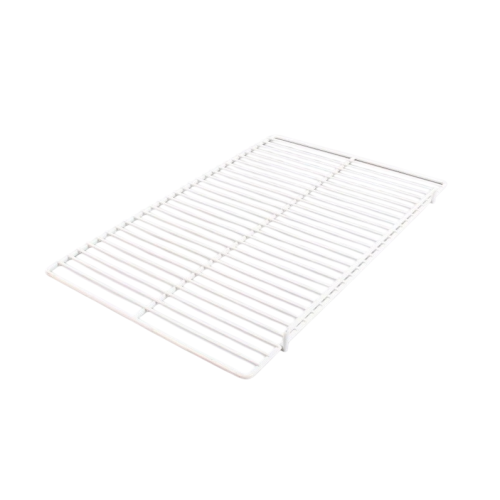 Beverage Air 403-912D-01 Center Shelf Smaller White