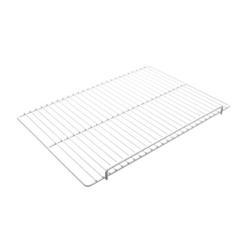 Beverage Air 403-913D-01 Outer Shelf Bottom