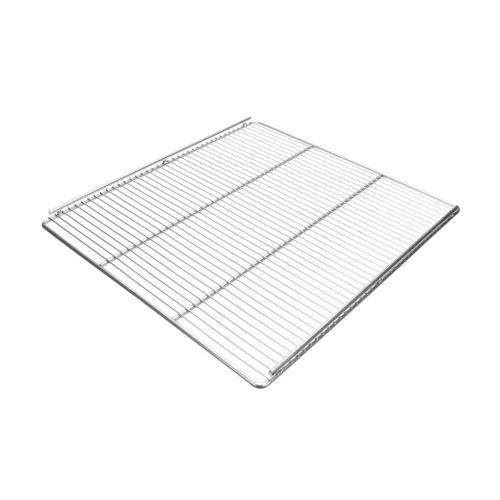 Beverage Air 403-946D-04 Wire Shelf Metal LV10/12