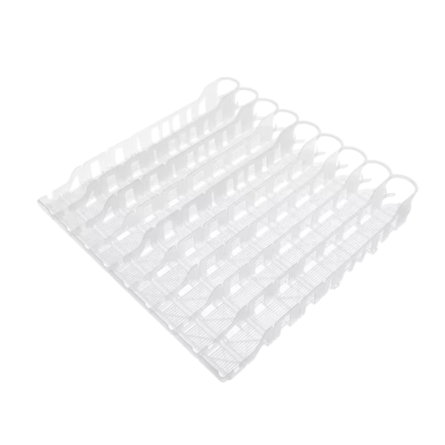 Beverage Air 403-953D-20 Flow Trak 20 Oz 9-Lanes