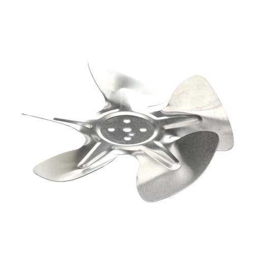 Beverage Air 405-088D Fan Blade WTF27A-Lon