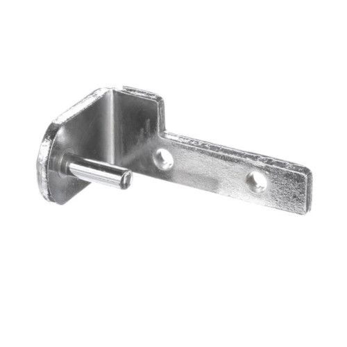 Beverage Air 40B34-020B Pivot Bracket Top Rightt,Bottom Left