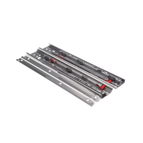 Beverage Air 412-118D-01 Slide Rail