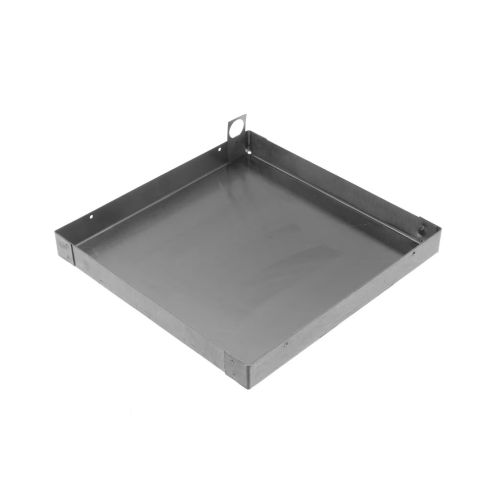 Beverage Air 43B32-299D Condensate Drain Pan E/P/C/K