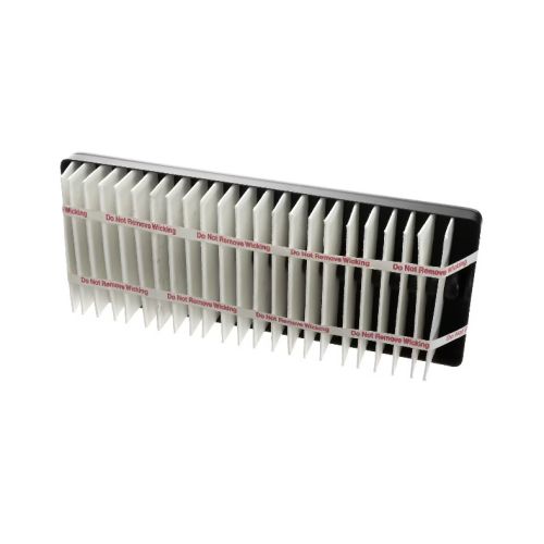 Beverage Air 43B32S028B Condensate Pan Assembly MT66