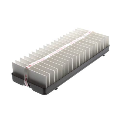 Beverage Air 43B32S209C Small Condensate Pan Assembly LV27-1