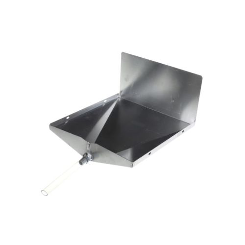 Beverage Air 43B32S348D-02 Drain Pan