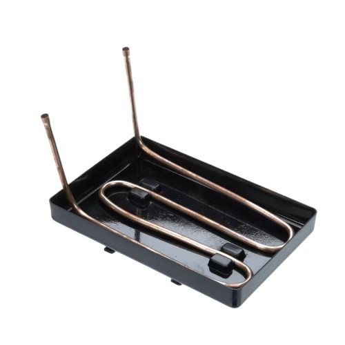 Beverage Air 43B35S005C Condenser Pan Assembly PT93/119