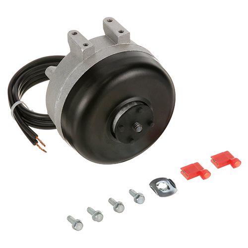 Beverage Air 501-019B Motor Fan