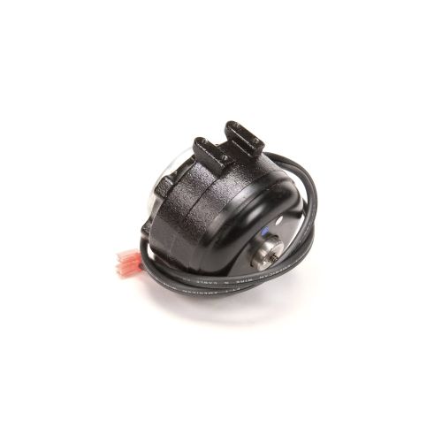 Beverage Air 501-175D Fan Motor, Evaporator, 1550 RPM, 115V, 9W, 60HZ