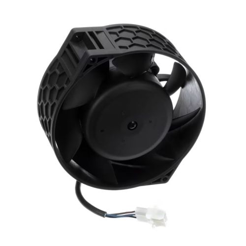 Beverage Air 501-190D-01 Axial Fan Motor 115V 50/60Hz