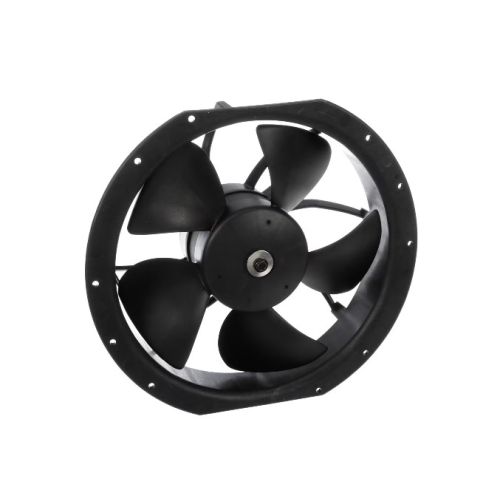 Beverage Air 501-192D-03 Fan Assembly 115 Volt 50/60HZ 31 Watt