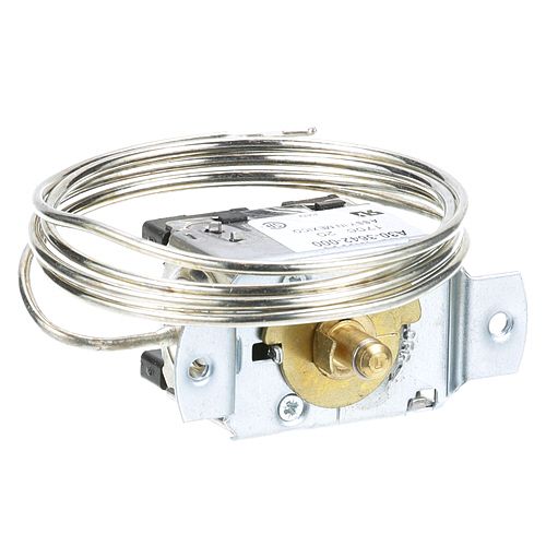 Beverage Air 502-067ABB Freezer Control A30, 24