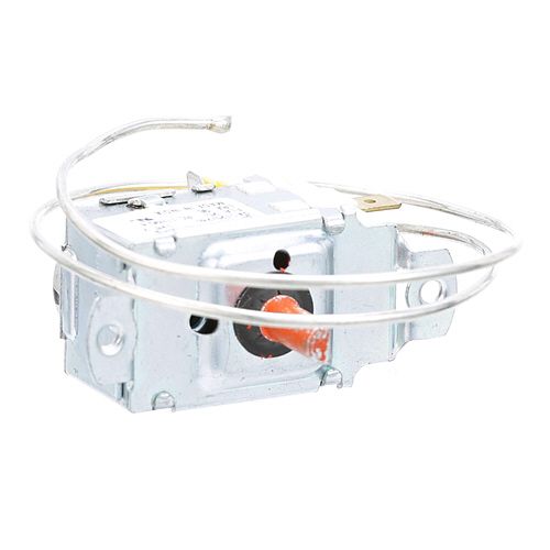 Beverage Air 502147A Temperature Control