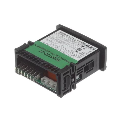 Beverage Air 502S512D-27 Temperature Controller