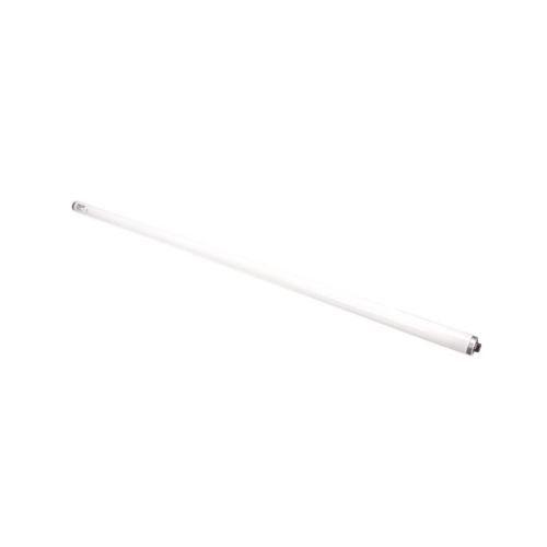 Beverage Air 503-231B-01 Fluorescent Lamp F48T12 Cool White