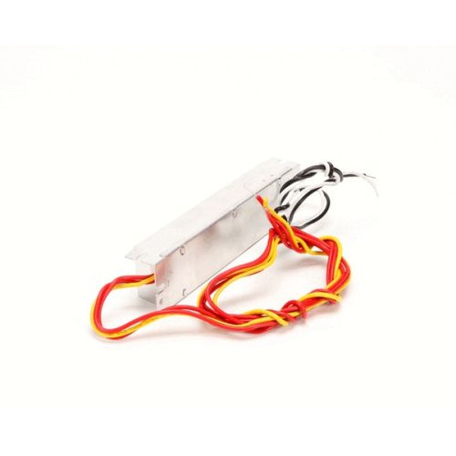 Beverage Air 503-246B-01 Ballast-Fulham Cwh3-120-L