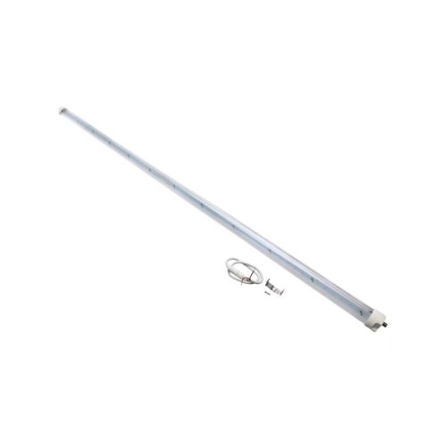 Beverage Air 503-279D-01 LED Light Fixture 48" 2 Strip