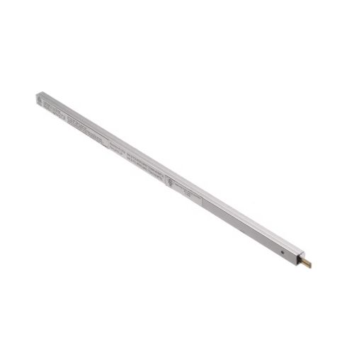 Beverage Air 503-306D-01 LED Light Strip/Stick 3W 24 VDC Hera 4100K 175L