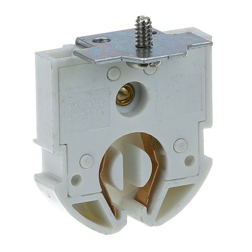 Beverage Air 503064A Lamp Holder
