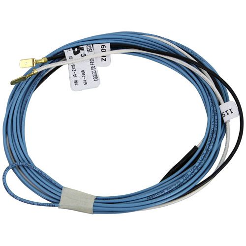 Beverage Air 504-256B Heater 