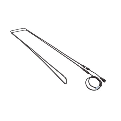 Beverage Air 504-438B Defrost Heater 115V GF34