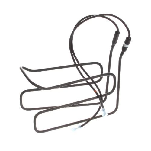 Beverage Air 504-516B Defrost Heater 115V EF/PF24