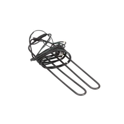 Beverage Air 504-763B-03 Condensate Pan Heater Element 115V SP-R