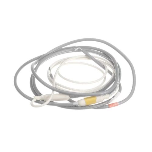 Beverage Air 511-008D-02 Heater Drain Tube 10W 230V