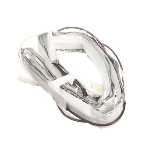 Beverage Air 511-013D-01 Face Heater Bottom Mount 23/27 120V