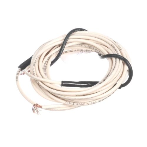 Beverage Air 513-009A-01 Face Heater Wire 112" 115V H-Series W/Half Door