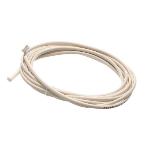Beverage Air 515-335D-035 Temperature Probe Sensor