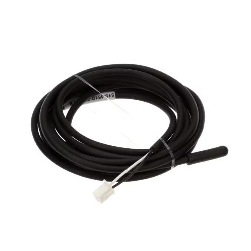 Beverage Air 515-451D-02 Air Sensor/Probe 2m 10K OHM Black
