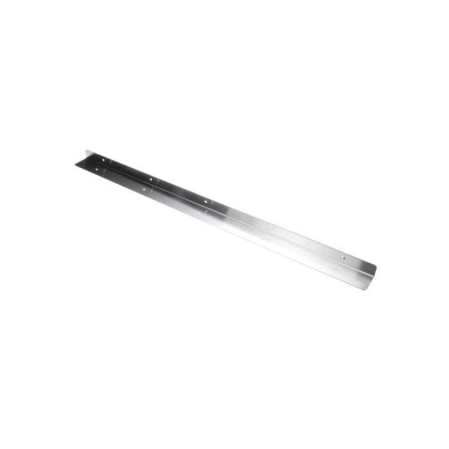 Beverage Air 59D35-048D-04 Support Angle Pilaster H Series