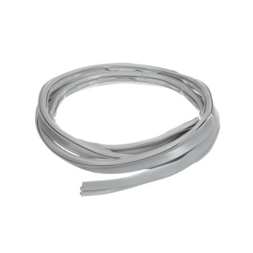 Beverage Air 60D31S227D Lid Door Gasket Seal BZ13