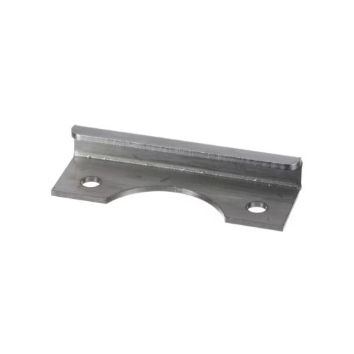 Beverage Air 61A11-037A Lock Catch
